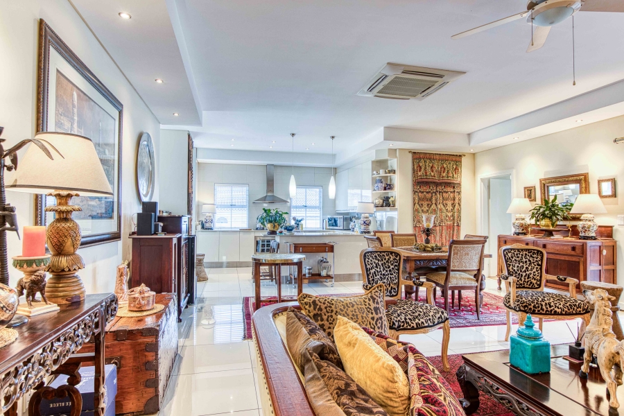 3 Bedroom Property for Sale in Fernwood Western Cape